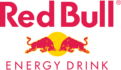 Red Bull Ukraine