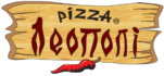 Pizza Leopoli